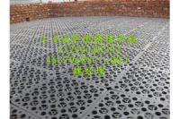 2.0cm景德鎮(zhèn)專用車庫頂板排水板15244108392