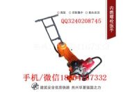 江蘇電動(dòng)緊絲機(jī)LB-300產(chǎn)品質(zhì)量_螺栓扳手配件