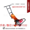 江苏电动紧丝机LB-300产品质量_螺栓扳手配件
