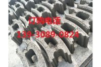 混凝土模塊價格