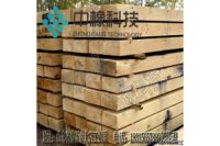 廠家供應枕木哪家好