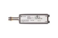 二手功率傳感器回收AgilentU2049XA