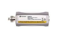 回收U8487A 回收KEYSIGHT功率傳感器