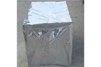 佛山型铝箔真空包装袋，锡纸铝箔包装袋厂家