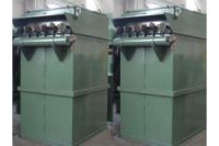 讓各種單機除塵器為環(huán)保行業(yè)青春永駐 翔宇廠家