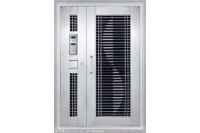 通州區(qū)安裝肯德基門價(jià)格