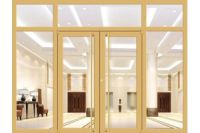 順義區(qū)安裝肯德基門價(jià)格