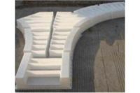 供應(yīng)防浪石模具_(dá)振通模具