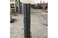 供應標志樁鋼模具_振通模具