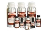 3M雙面膠助粘劑.硅膠貼雙面膠底涂水