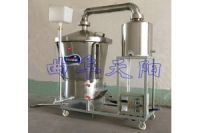 自釀白酒設(shè)備，電氣兩用蒸酒設(shè)備