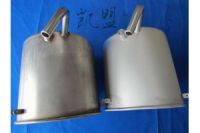 金屬鈍化防銹、環(huán)保工業(yè)清洗、金屬環(huán)保除銹、化學(xué)拋光