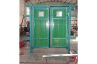 雙向無壓風(fēng)門一組多少錢