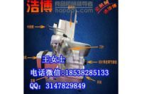 開封厚地羊肉切片機(jī)