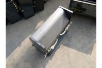 高速路沿石鋼模具，路沿石鋼模具機械廠