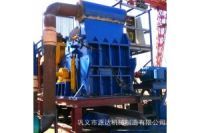 廢鋼破碎機創造輝煌市場價值h513kg