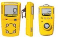 BW 手持式易燃易爆復合氣體檢測儀 MC2-XWHM