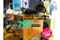 不銹鋼焊接黃斑處理機、不銹鋼焊道處理機