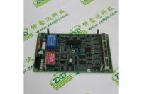 DSQC604  3HAC12928-1