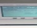 微波E8257D/二手儀器/Agilent E8257D回收