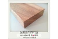 九鼎 南美菠蘿格多少錢一方 任意規(guī)格訂制