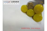 電極銅管價(jià)格 規(guī)格 小孔機(jī)電極管 竹菱廠家直銷