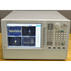 长期回收N5221A微波网络分析仪，回收仪器
