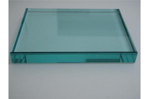 丰台区安装桌面钢化玻璃 安装钢化玻璃价格