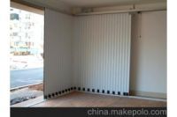 石景山區(qū)安裝車庫門廠家