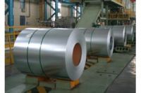 銷(xiāo)售HC420/780DP冷軋板汽車(chē)鋼性能如何測(cè)試