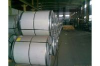 HC500/780DP不同B400/780DP冷軋板性能沖壓