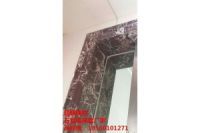 仿大理石石塑電梯套線(xiàn)條-山東淄博仿大理石石塑電梯套