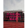 桂林屋顶绿化排水板15244108392厂家批发