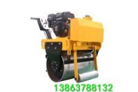 陜西回填土壓實(shí)機(jī) 混凝土地面壓路機(jī)廠家