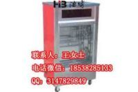 洛陽臺(tái)式烤地瓜機(jī)