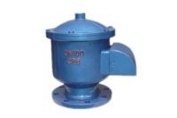 上海奇高GFQ-2全天候呼吸閥廠家供應(yīng)