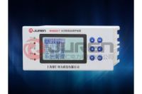 分布式光伏發(fā)電防孤島保護裝置廠家