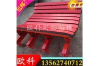 緩沖床型號 礦用緩沖床 緩沖條