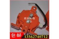 緊急報警開關(guān)HFKLT2 緊急報警開關(guān)