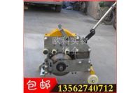 SCBC-6K手動(dòng)切割機(jī)1.	SCBC-6K手動(dòng)切割機(jī)