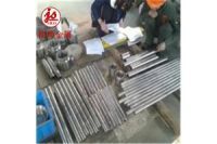 臨川GH3128高溫合金車光圓