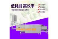 湖北黃岡新式豆腐皮機器 新型豆腐皮機 自動豆腐皮機視頻