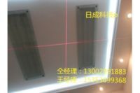 制衣業(yè)用紅光十字激光器