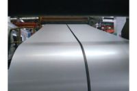 新日铁HC550/980DP高强钢冷轧板标准质量保证书