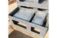 供應(yīng)流水槽鋼模具_(dá)振通模具