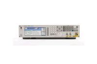 回收信號(hào)發(fā)生器keysightN5182A