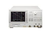 回收阻抗分析儀 回收Agilent4395A網(wǎng)絡(luò)分析儀