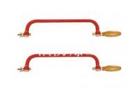 河北中奧防爆供應防爆錐子鋸弓子鋸條