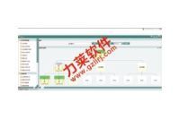 雙軌制后臺結算管理系統(tǒng),專用版雙軌制直銷系統(tǒng)制度