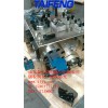 供应YN32-100FXCV泰丰股份厂家生产插装阀